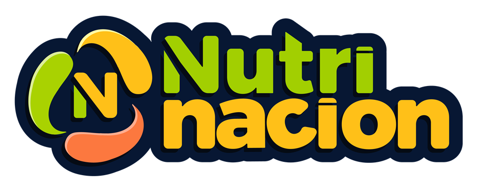 Nutrinación